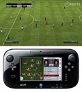 game/FIFA 2013/Wii_U/_thb_fifa13_wii_014.jpg